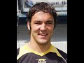 SerBien - Ein land mit viele Fußballstars