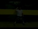 rhyukii : photo video 3 (let\