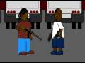 hood toonz #1