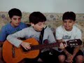 Vdeo