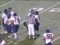 *HIGHLIGHTS* Riordon v St. Francis Football *HIGHLIGHTS* Riordon v St. Francis Football