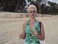 Beach Walk #13 - Jin Shin Jyutsu