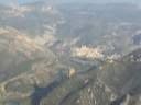 SANT LLORENÇS DE MONTGAI.wmv