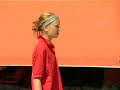 Bavelse school naar Nederlands kampioenschap Bavelse school naar Nederlands kampioenschap