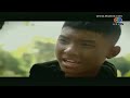 บันทึกกรรม ตอน สู้สุดใจ ไกลสุดฝัน (3 พ.ย.55) บันทึกกรรม ตอน สู้สุดใจ ไกลสุดฝัน (3 พ.ย.55)