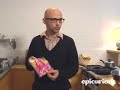 Moby\