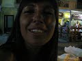 salento 2007 \"io te vurria vas�\"