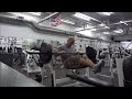 weights/