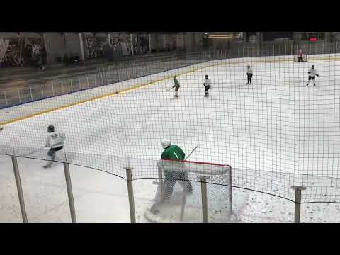 Game GrIFK du 11.04.2023