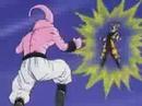 dragonball z   fight music   amv