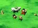 dragonball z   fight music   amv