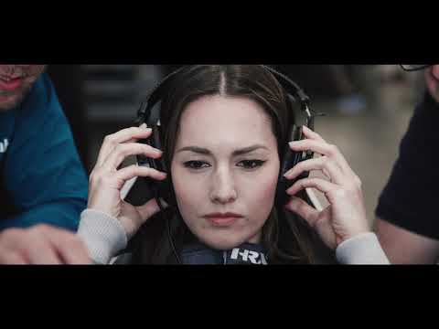 Video | Trailer van All-Star ESports Battle met Verstappen in line-up