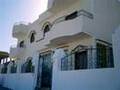 Villa Mo Swyse
