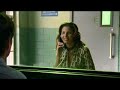 VM Fanvid: I Got Stripes (Ensemble)