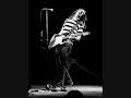 Rory Gallagher - Follow Me Intro (cover) Rory Gallagher - Follow Me Intro (cover)