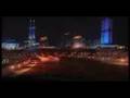 A Crude Awakening: The Oil Crash - trailer
