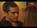 Rebelde