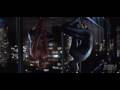 Spiderman 3 Spiderman 3