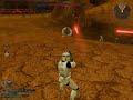 sw-battlefront2republic-vs-cis.html