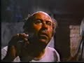 Veggos \"interrogated\" (1976 comedy) Veggos \"interrogated\" (1976 comedy)