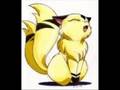 Kilala ~ .:Magic Melody:.