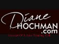 YouTube - MLM Training-Are You BEGGING Your Prospects? http://bit.ly/72hU0e