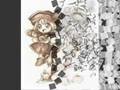 videos de HỌC VẼ CHIBI
