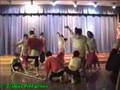 TITE Variety Show - Loyola AYG