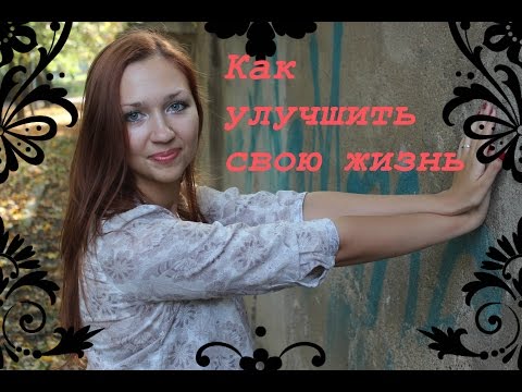 YouTube Трейлер