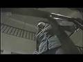 Prisoner-Cell-Block-