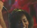SHALAMAR A Night To Remember LIVE
