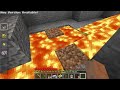 New channel: http://www.youtube.com/user/NotBlameTruth Download my browser extension so you don't miss my videos! http://myapp.wips.com/the-bt-bar-extension ...