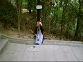 Ancient Chinese Musical Instruments