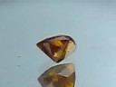 1.97CTAAA~ULTRA RARE~TOP FIRE~MULTI COLOR SPHALERITE