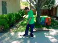 fakie bigspins fakie bigspins