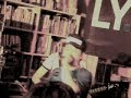 jamming : Oliver x GhostStyle x TheDarlings