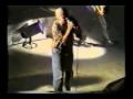 videos de 13 - Criminal Mambo
