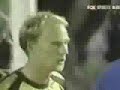 لقطات مضحكه كرة قدم  funny clip , football