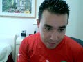 ����� ��� ������� ������� �������� ���� ����� - Mpkatr.com
