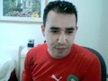 Message To FRMF View Video