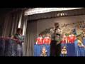 MGV Kolping Karneval Wickede 2008