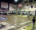 imperio vs adelina 2008