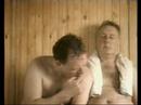 Expressen-Sauna Expressen-Sauna