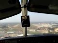 Low Pass @ LPPR rwy35