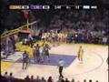 NBA highlights from March 26