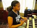this is footage of my recent trip to ft. lauderdale, fl alongside my beau, greg johnson on drums and george fabre, jr. recording.  this was fun, fun, fun!  enjoy

visit myspace.com/trinawashington for contact information
