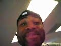 this is footage of my recent trip to ft. lauderdale, fl alongside my beau, greg johnson on drums and george fabre, jr. recording.  this was fun, fun, fun!  enjoy

visit myspace.com/trinawashington for contact information