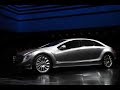 Mercedes-Benz F700&Ocean-Drive Mercedes-Benz F700&Ocean-Drive