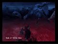 DMC3 - Mission 19 SS - DMD - Dante - G3m�$i [Part 1]