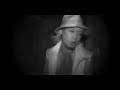 Ryoujoku no ame pv sample Ryoujoku no ame pv sample